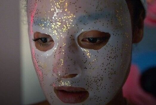 Что посмотреть на выходных: продолжение «Фокус-покуса», мультфильм Кида Кади и драма о Мэрилин Монро Что посмотреть на выходных: продолжение «Фокус-покуса», мультфильм Кида Кади и драма о Мэрилин Монро