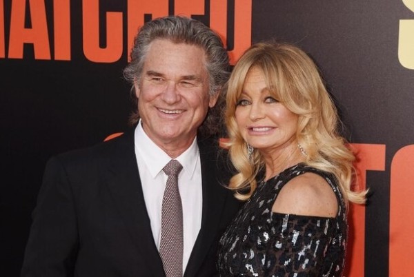 В жизни еще интереснее: 5 реальных голливудских романов, которые срочно нужно экранизировать