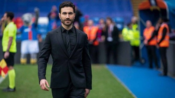 «Эмми – 2022»: победители премии