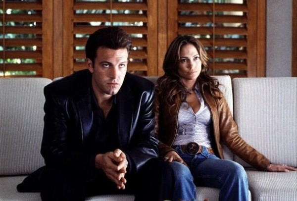 В жизни еще интереснее: 5 реальных голливудских романов, которые срочно нужно экранизировать