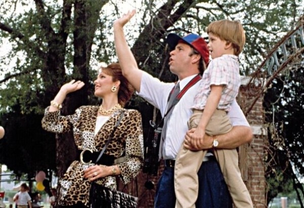 7 душевных фильмов из детства, которые стоит пересмотреть всей семьей 7 душевных фильмов из детства, которые стоит пересмотреть всей семьей