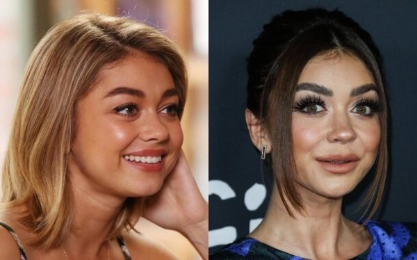 Родственников не узнать: Как сейчас выглядят актеры из «Американской семейки»