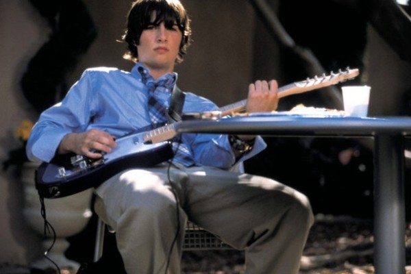 Пропали с радаров: 6 красавчиков из американских молодежных комедий, которых вы больше никогда не видели