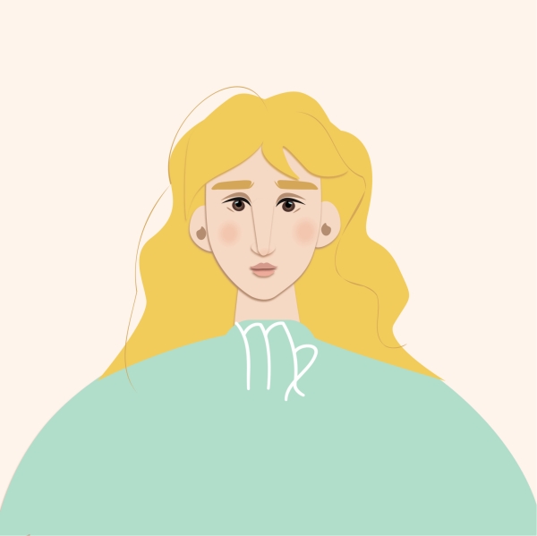 Гороскоп PEOPLETALK на 20–26 сентября для всех знаков зодиака Гороскоп PEOPLETALK на 20–26 сентября для всех знаков зодиака