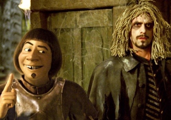 «Кино Экспо 2022»: презентации «Централ Партнершип», «Экспонента» и «Наше кино» «Кино Экспо 2022»: презентации «Централ Партнершип», «Экспонента» и «Наше кино»