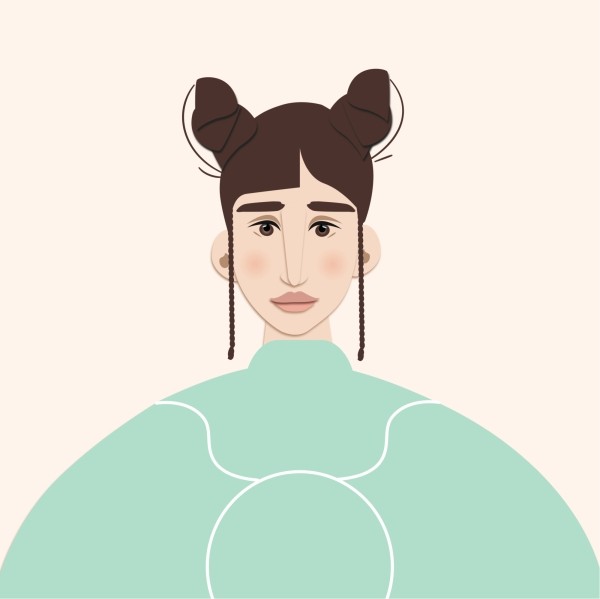 Гороскоп PEOPLETALK на 6–12 сентября для всех знаков зодиака