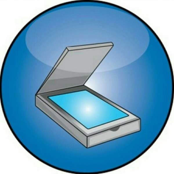 Топ-20 полезных Telegram-ботов: от расшифровки аудио до записи телефонных разговоров Топ-20 полезных Telegram-ботов: от расшифровки аудио до записи телефонных разговоров