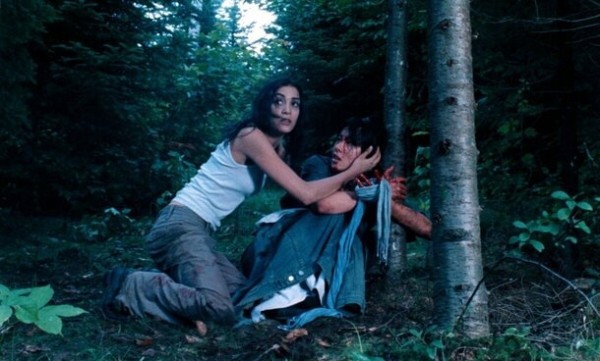 Не для слабонервных: 5 фильмов, которые могут травмировать психику