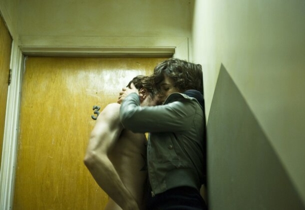 Искусство провокации: 5 постельных сцен в кинематографе, которые были реальными Искусство провокации: 5 постельных сцен в кинематографе, которые были реальными