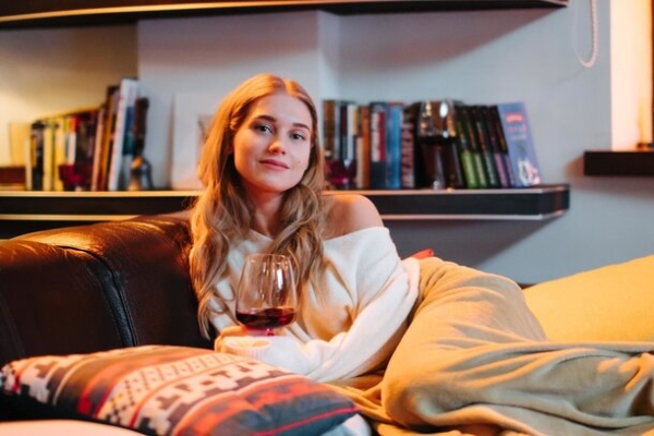 Искусство провокации: 5 постельных сцен в кинематографе, которые были реальными Искусство провокации: 5 постельных сцен в кинематографе, которые были реальными