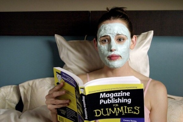 Бойтесь своих желаний: 6 фильмов про опасность получить все и сразу