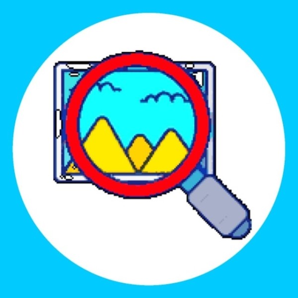 Топ-20 полезных Telegram-ботов: от расшифровки аудио до записи телефонных разговоров Топ-20 полезных Telegram-ботов: от расшифровки аудио до записи телефонных разговоров