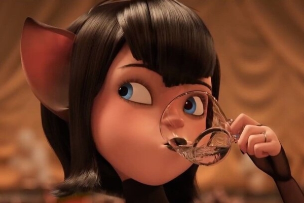 Для семейного просмотра: 10 мультфильмов 2022 года, которые уже есть онлайн Для семейного просмотра: 10 мультфильмов 2022 года, которые уже есть онлайн