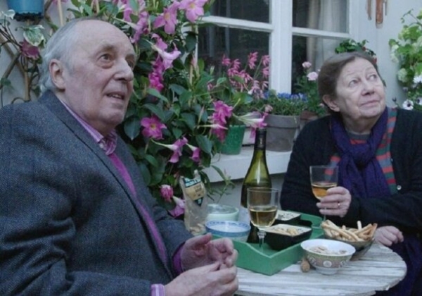 Что смотреть в кинотеатрах: 10 главных премьер сентября Что смотреть в кинотеатрах: 10 главных премьер сентября