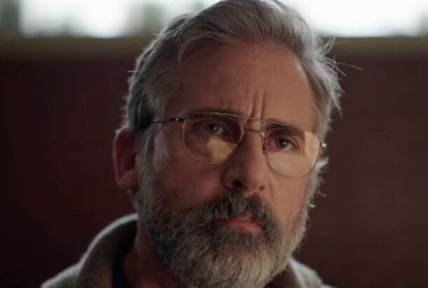 Что посмотреть на выходных: приквел «Властелина колец», психотриллер про маньяка и другие онлайн новинки Что посмотреть на выходных: приквел «Властелина колец», психотриллер про маньяка и другие онлайн новинки