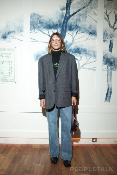 Алена Михайлова, Никита Ефремов, Екатерина Варнава и другие на закрытой премьере фильма «Общага» Алена Михайлова, Никита Ефремов, Екатерина Варнава и другие на закрытой премьере фильма «Общага»