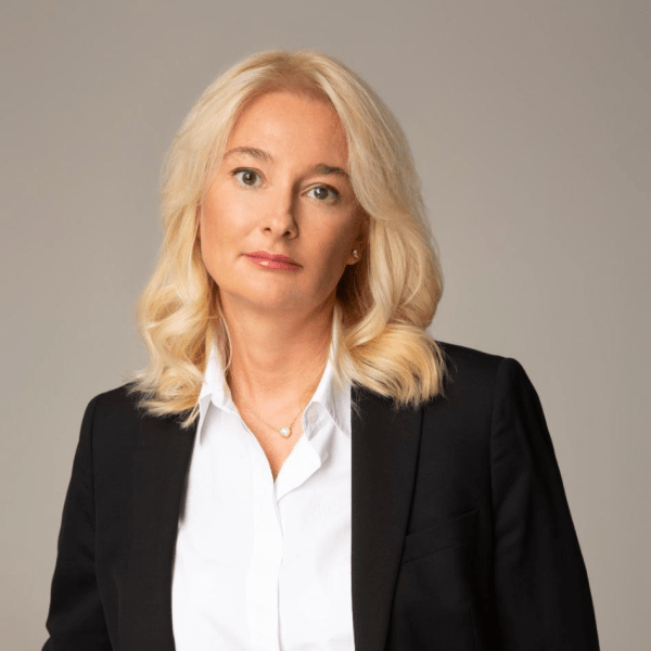 Кино и парфюмерия: фильмы про ароматы и ароматизация пространства