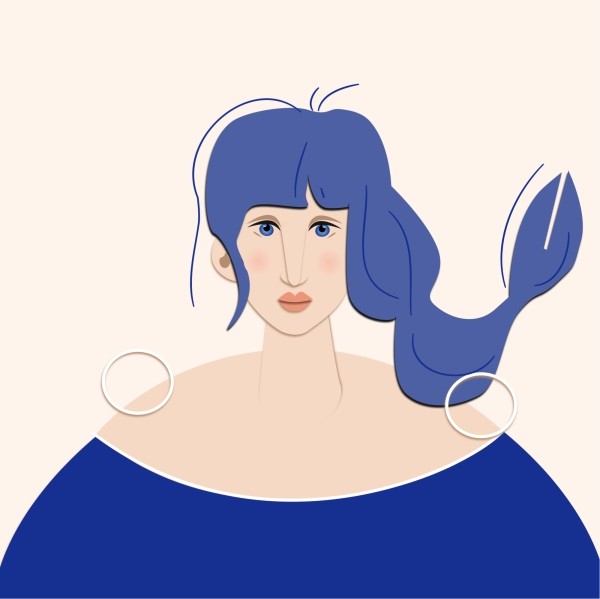 Гороскоп PEOPLETALK на 6–12 сентября для всех знаков зодиака