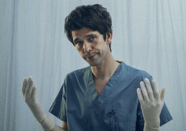 Чай, пожалуйста: 12 комедийных сериалов для любителей британского юмора Чай, пожалуйста: 12 комедийных сериалов для любителей британского юмора