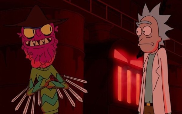 Лучше чем оригинал: 10 кинопародий, которые стали культовыми