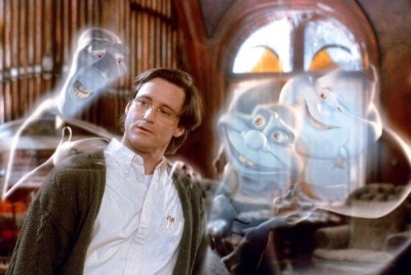 7 душевных фильмов из детства, которые стоит пересмотреть всей семьей 7 душевных фильмов из детства, которые стоит пересмотреть всей семьей