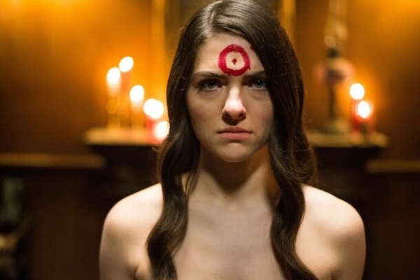 Что смотреть в кинотеатрах: 10 главных премьер сентября Что смотреть в кинотеатрах: 10 главных премьер сентября