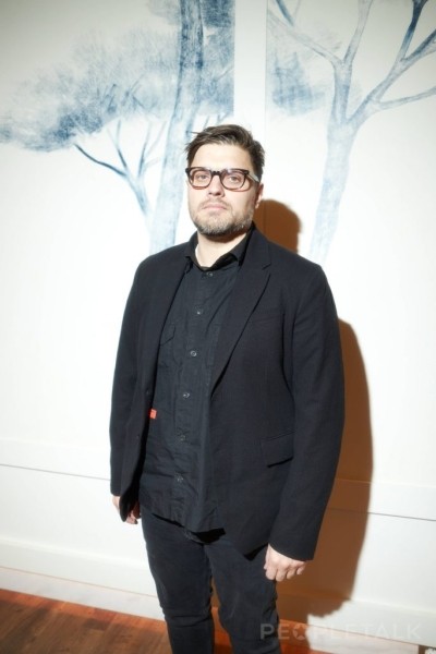 Алена Михайлова, Никита Ефремов, Екатерина Варнава и другие на закрытой премьере фильма «Общага» Алена Михайлова, Никита Ефремов, Екатерина Варнава и другие на закрытой премьере фильма «Общага»