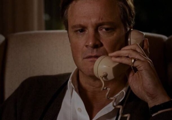 Вместо медитации: 15 фильмов для тех, у кого шалят нервы Вместо медитации: 15 фильмов для тех, у кого шалят нервы