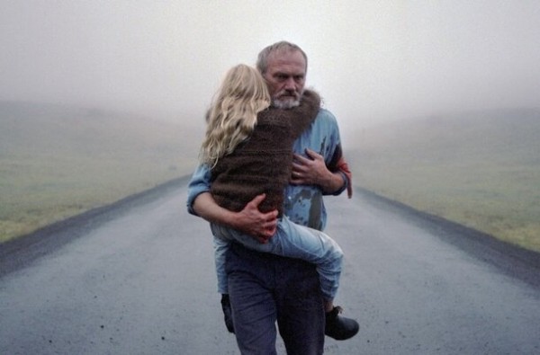 Вместо медитации: 15 фильмов для тех, у кого шалят нервы Вместо медитации: 15 фильмов для тех, у кого шалят нервы