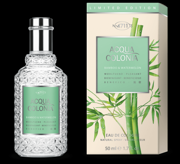 Бьюти-хроника: самые интересные события и открытия сентября Бьюти-хроника: самые интересные события и открытия сентября