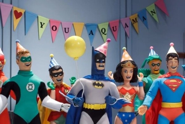 Лучше чем оригинал: 10 кинопародий, которые стали культовыми