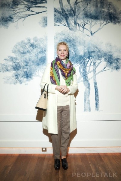 Алена Михайлова, Никита Ефремов, Екатерина Варнава и другие на закрытой премьере фильма «Общага» Алена Михайлова, Никита Ефремов, Екатерина Варнава и другие на закрытой премьере фильма «Общага»