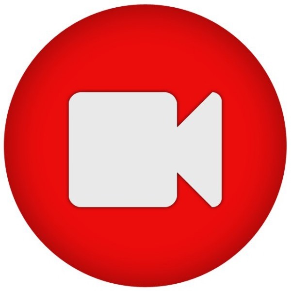 Топ-20 полезных Telegram-ботов: от расшифровки аудио до записи телефонных разговоров Топ-20 полезных Telegram-ботов: от расшифровки аудио до записи телефонных разговоров