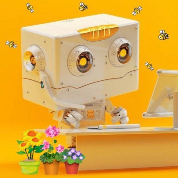 Топ-20 полезных Telegram-ботов: от расшифровки аудио до записи телефонных разговоров Топ-20 полезных Telegram-ботов: от расшифровки аудио до записи телефонных разговоров