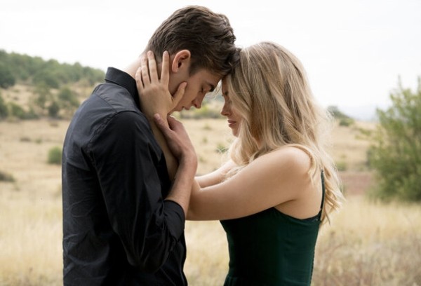 «Кино Экспо 2022»: презентации кинокомпаний «Вольга» и «КароПрокат»