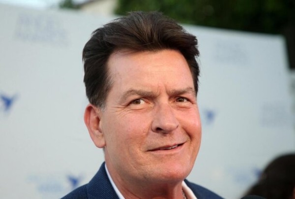 Богатые тоже платят: 6 голливудских знаменитостей, которые купили дом в ипотеку