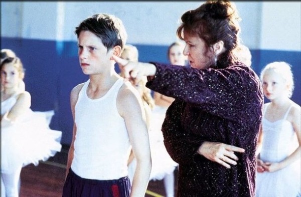 7 фильмов, которые научат вас любить себя