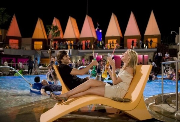 10 отвязных комедий, похожих на культовый «Евротур»