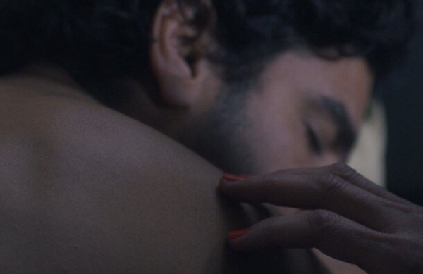 Искусство провокации: 5 постельных сцен в кинематографе, которые были реальными Искусство провокации: 5 постельных сцен в кинематографе, которые были реальными