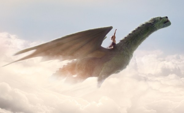 Не только анимация: 7 диснеевских фильмов для просмотра в кругу семьи