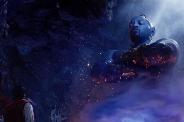 Бойтесь своих желаний: 6 фильмов про опасность получить все и сразу