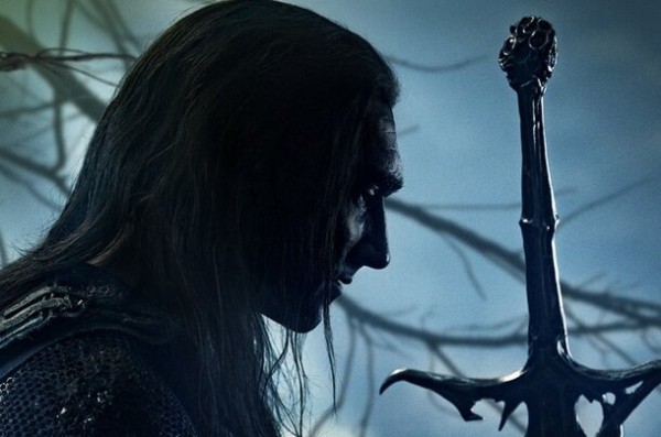 Все, что вам нужно знать о сериале «Властелин колец: Кольца власти» – ключевые события и персонажи