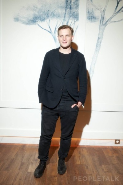 Алена Михайлова, Никита Ефремов, Екатерина Варнава и другие на закрытой премьере фильма «Общага» Алена Михайлова, Никита Ефремов, Екатерина Варнава и другие на закрытой премьере фильма «Общага»