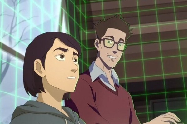 Что посмотреть на выходных: приквел «Властелина колец», психотриллер про маньяка и другие онлайн новинки Что посмотреть на выходных: приквел «Властелина колец», психотриллер про маньяка и другие онлайн новинки