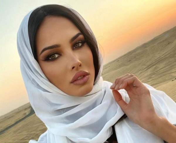 18 главных событий лета 2021: от нового романа Решетовой до Олимпиады в Токио