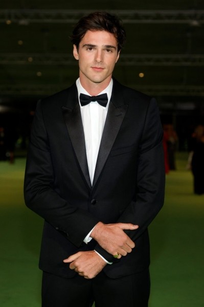 Леди Гага, Николь Кидман, Кэти Перри, Орландо Блум и другие на открытии Музея киноакадемии