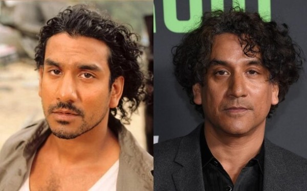 Помните «Остаться в живых»? Вот что стало с актерами из легендарного сериала