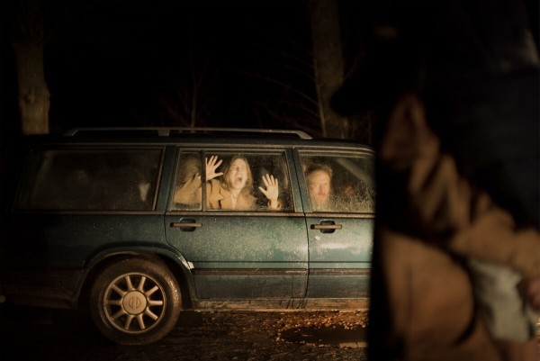 «Не говори никому»: Рецензия Киноафиши «Не говори никому»: Рецензия Киноафиши