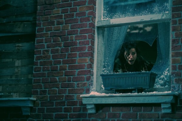 Оно придет за тобой: 5 фильмов ужасов о древних проклятиях Оно придет за тобой: 5 фильмов ужасов о древних проклятиях