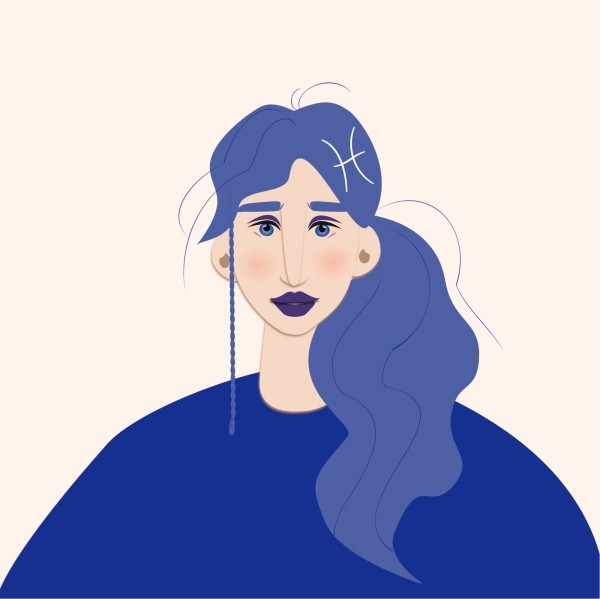 Гороскоп PEOPLETALK на 20–26 сентября для всех знаков зодиака Гороскоп PEOPLETALK на 20–26 сентября для всех знаков зодиака